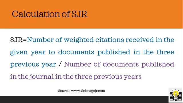Understanding the journal quality metrics Part 2 #14|Various Quality Metrics|Writing Research paper смотреть онлайн