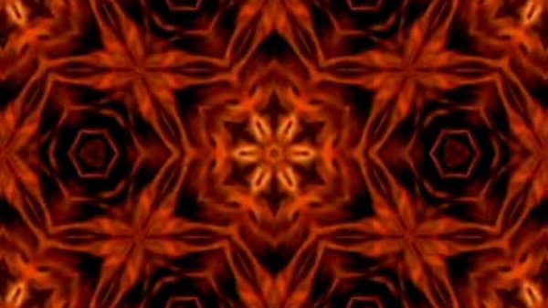 Ариман и Архонты. КОМИТЕТ 300 и другие организации Архонтов				