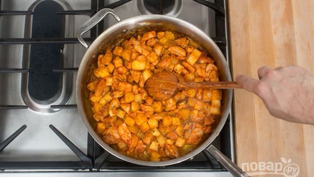 1000 и 1 рецепт