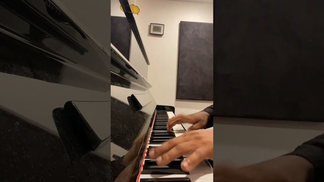 ELEW plays George Benson “ Give Me the Night “ #jazz смотреть онлайн