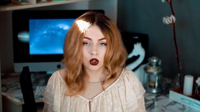 САМЫЙ УЖАСНЫЙ МАНИКЮР! ИСПОРТИЛИ НОГТИ В САЛОНЕ смотреть онлайн