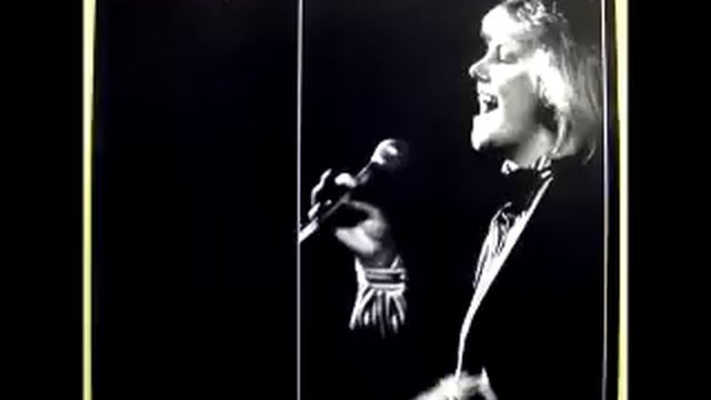 When I Dream 16/44.1. смотреть онлайн