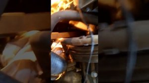 замена термостата на шевроле круз 1.6