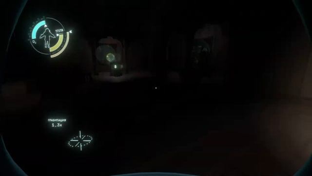 ПРОХОЖДЕНИЕ OUTER WILDS ECHOES OF THE EYE: В поисках ключей #7 смотреть онлайн