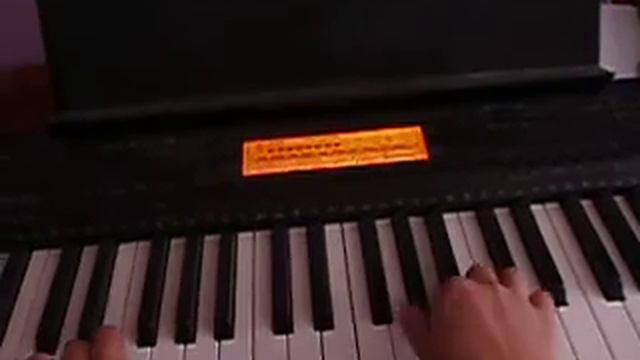 ven y canta полностью смотреть онлайн