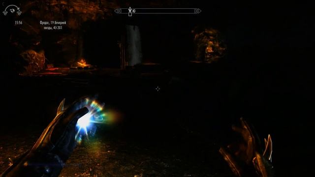 "Falskaar " Skyrim - Legendary Edition #99/2 смотреть онлайн