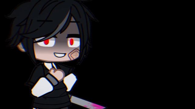 Killing butterflies meme gacha club | гача клуб смотреть онлайн
