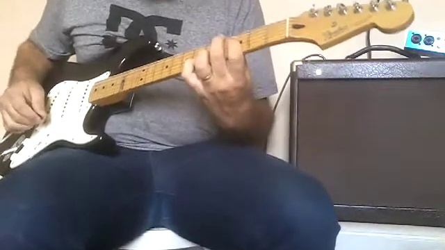Leonardo Gonçalves - Bondade (Guitar Cover) смотреть онлайн