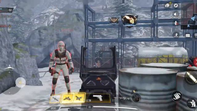 играю в калл оф дюти "2 часть" смотреть онлайн