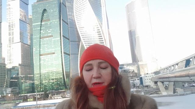 Сбывающееся Событие - творящие время смотреть онлайн