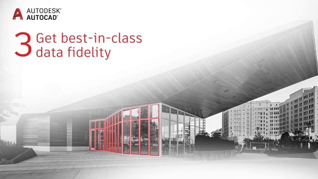 Top 5 Reasons to Choose AutoCAD | AutoCAD смотреть онлайн