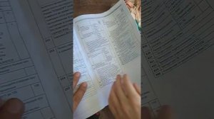 Электронные настройки газового котла Ariston  Cares X