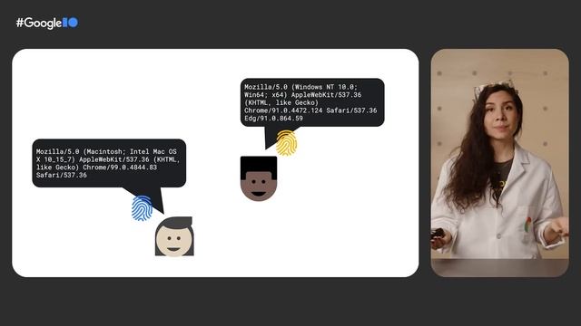 What's new for the web platform смотреть онлайн