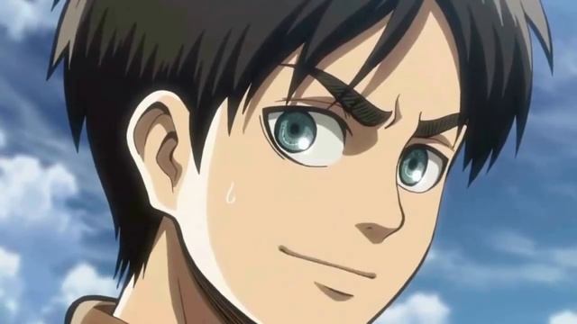 Приколюшки смотреть онлайн