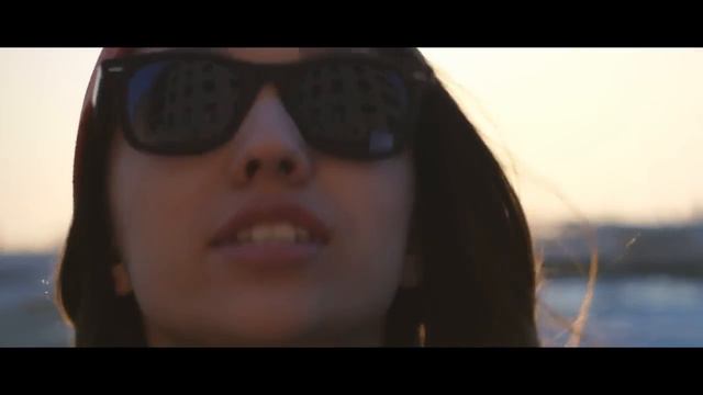 Аня Музафарова - "Тесно" (ПРЕМЬЕРА ПЕСНИ) смотреть онлайн