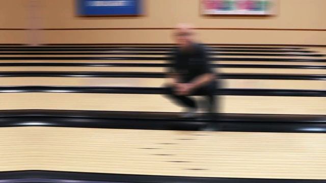 Learn How To Bowl. Everything You Need To Know About A Bowling Lane!