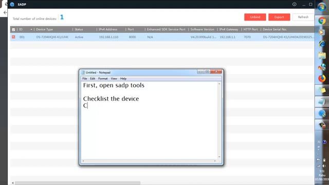 How To Unbind Device | The Device Has Already Been Added By Another Account