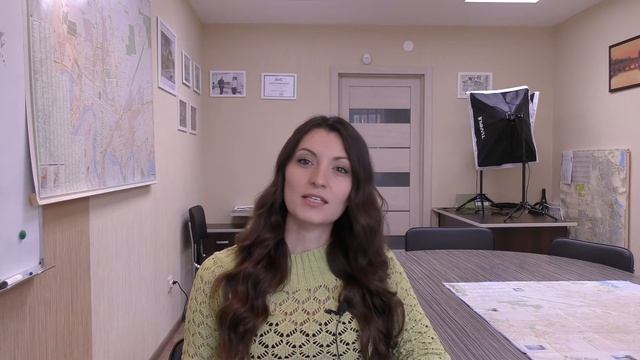 Можно ли построить дом или купить участок в Ипотеку? смотреть онлайн