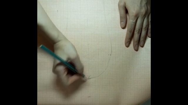Мастер класс "Стелечный шаблон" смотреть онлайн