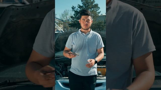 На lalafo можно найти множество объявлений о продаже запчастей смотреть онлайн