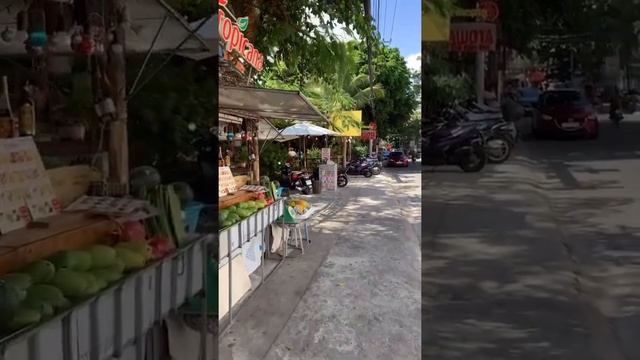 НЯЧАНГ 2020 | ВЬЕТНАМ | ЛЮБИМЫЕ МЕСТА | ОДИН ДЕНЬ ИЗ ЖИЗНИ ТУРИСТА смотреть онлайн