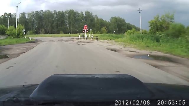 редкино,калина перевернулась перед субариком смотреть онлайн