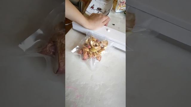 вакууматор кт-1521 смотреть онлайн