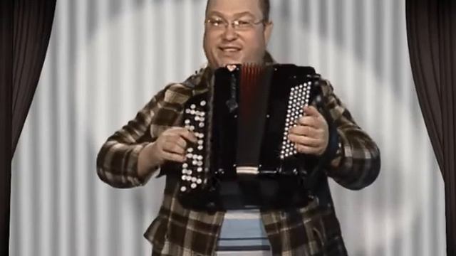 Глупов ньюс #3.mp4 смотреть онлайн