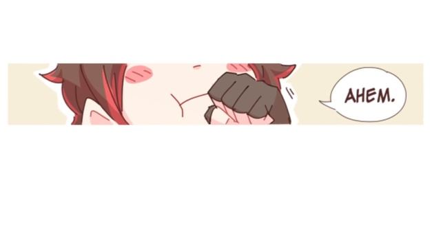 Sisterly Love - A RWBY Comic Dub смотреть онлайн