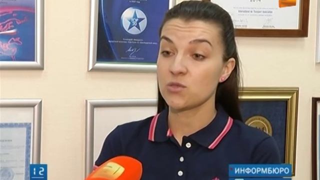В Алматы зарегистрированы случаи появления экзотической лихорадки Денге смотреть онлайн