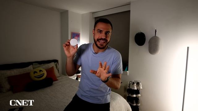 Philips Hue Buying Guide (2023) смотреть онлайн