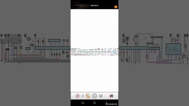 auto wiring all data and all vehicle wiring diagram fix смотреть онлайн