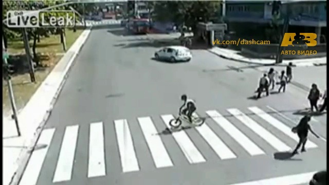 лисапедаст! смотреть онлайн