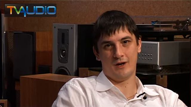 Как выбрать жидкокристаллический телевизор