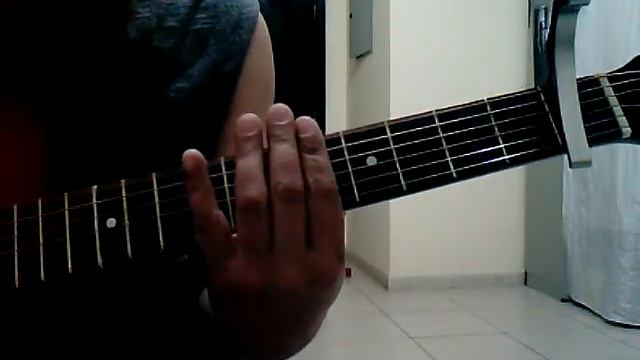 Your Guardian Angel chords The Redjumpsuit Apparatus смотреть онлайн