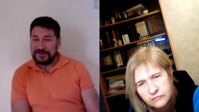 Наталья Василенко: "275 тысяч и предложение руки и сердца" смотреть онлайн
