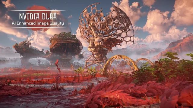 Horizon Forbidden West Complete Edition | Announce Trailer смотреть онлайн