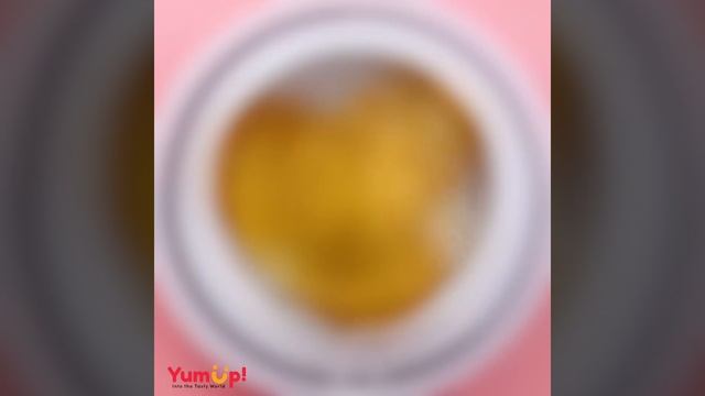 10+ Awesome Yummy Dessert You Need To Try Today! | Quick And Easy Dessert Recipes #3 смотреть онлайн