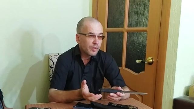 А гарда — это хорошо? смотреть онлайн