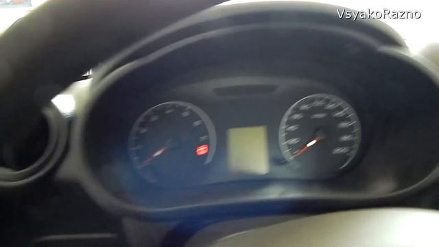 LADA Granta седан 1.6л,87 л.с.,5МТ Classic Start : народный авто за 447700 руб смотреть онлайн