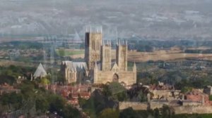 Великобритания - Great Britain. Обзор: популярные достопримечательности, города, курорты, традиции