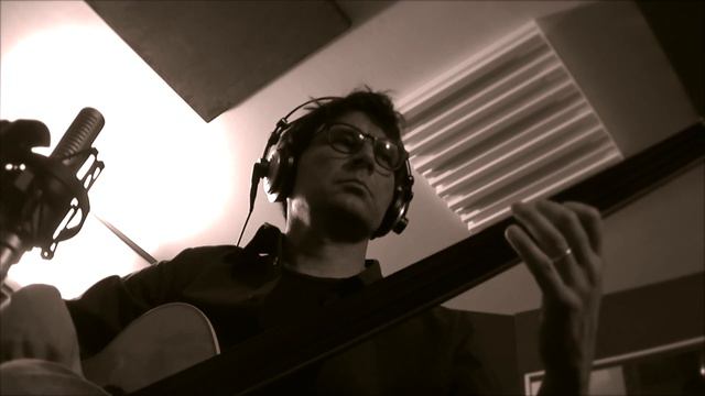 Due Lune - Alessandro Fedrigo in Secondo Solitario смотреть онлайн