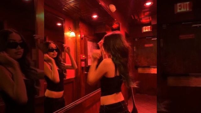 дом периньон speed up смотреть онлайн