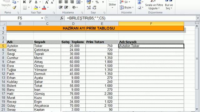 828 excelde metin işlevleri birleştir смотреть онлайн