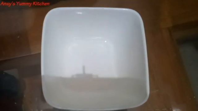 മുളക് ബജ്ജി || Molaga Bajji || Chilli Bajji ||Mulaku Bajji || смотреть онлайн