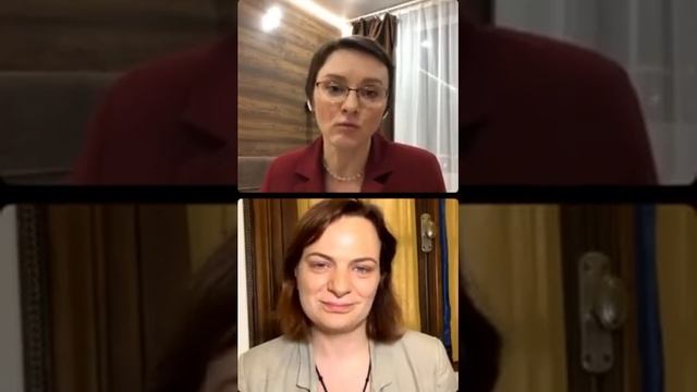 ТОП 3 ошибки предпринимателя в маркетинге и финансах с Варварой Кокориной смотреть онлайн