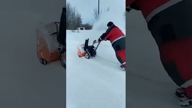 Бантыш мотоблок мини смотреть онлайн