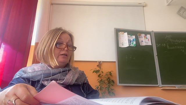 Трудно заставлять учиться. Где рабочие тетради? Опять забыл… смотреть онлайн