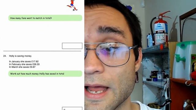 TOP 4 FREE MATH RESOURCES for online math tutors EDUCATION!! смотреть онлайн