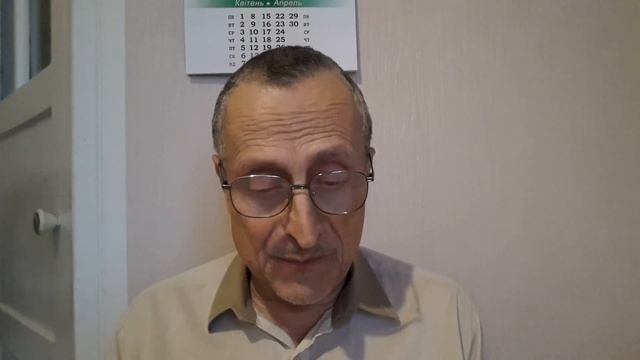 Как выбрать оптимальный , наилучший, самый выгодный вариант оформления пенсии в Украине . Часть смотреть онлайн